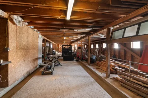 14 East Richford Slide Road Richford VT 05471