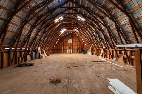 14 East Richford Slide Road Richford VT 05471