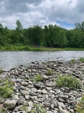 14 East Richford Slide Road Richford VT 05471