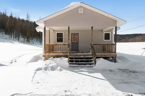 14 East Richford Slide Road Richford VT 05471