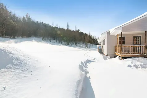14 East Richford Slide Road Richford VT 05471