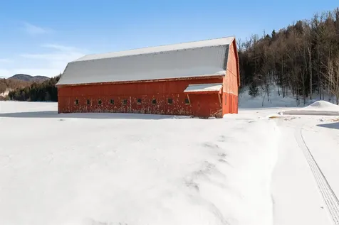 14 East Richford Slide Road Richford VT 05471
