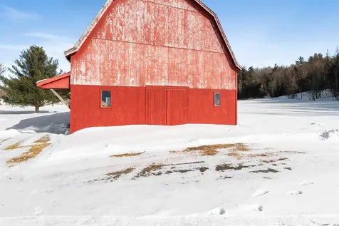 14 East Richford Slide Road Richford VT 05471