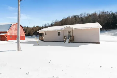 14 East Richford Slide Road Richford VT 05471
