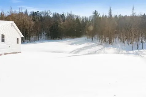 14 East Richford Slide Road Richford VT 05471