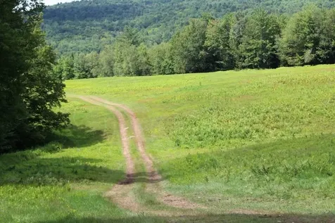 14 East Richford Slide Road Richford VT 05471