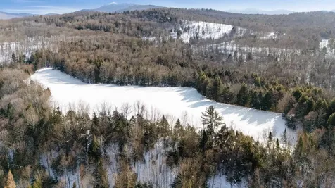 14 East Richford Slide Road Richford VT 05471
