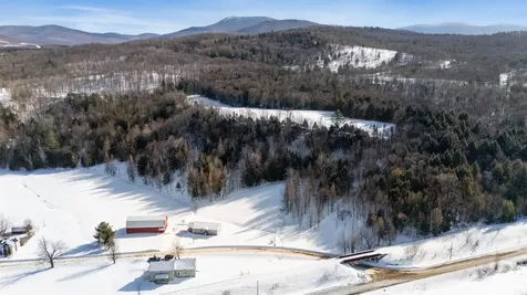 14 East Richford Slide Road Richford VT 05471