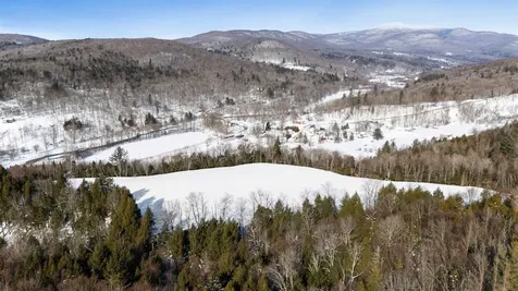 14 East Richford Slide Road Richford VT 05471