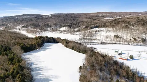14 East Richford Slide Road Richford VT 05471