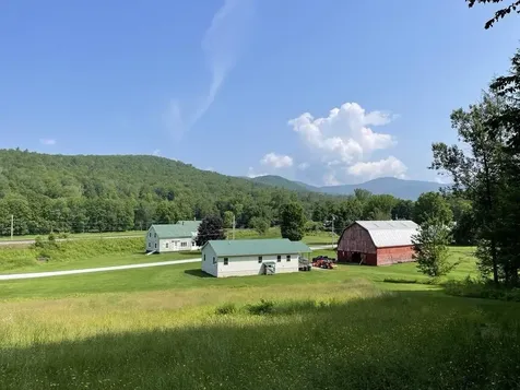 14 East Richford Slide Road Richford VT 05471