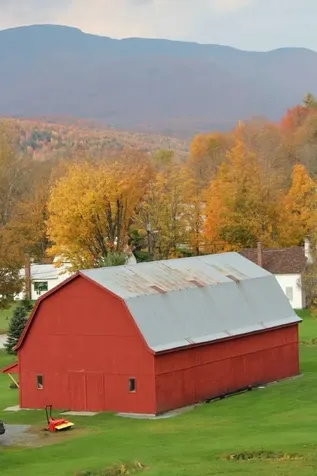 14 East Richford Slide Road Richford VT 05471