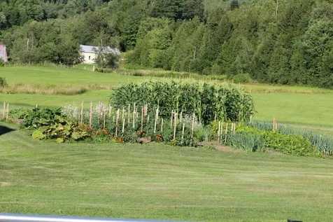 14 East Richford Slide Road Richford VT 05471