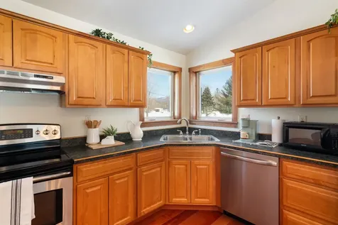 14 East Richford Slide Road Richford VT 05471