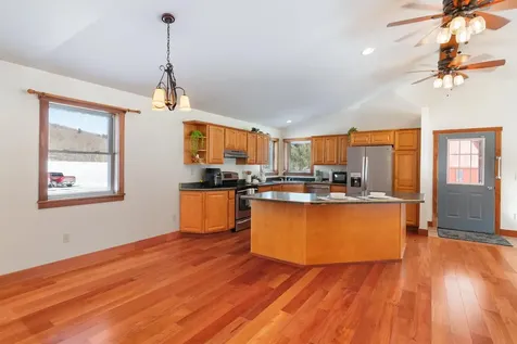 14 East Richford Slide Road Richford VT 05471