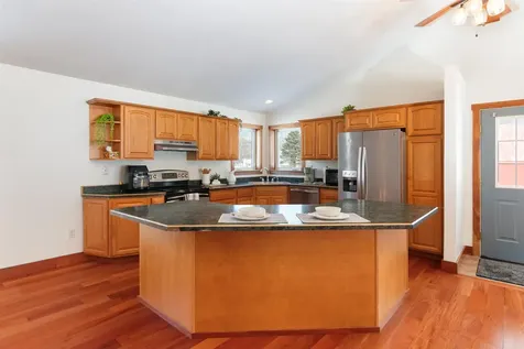 14 East Richford Slide Road Richford VT 05471