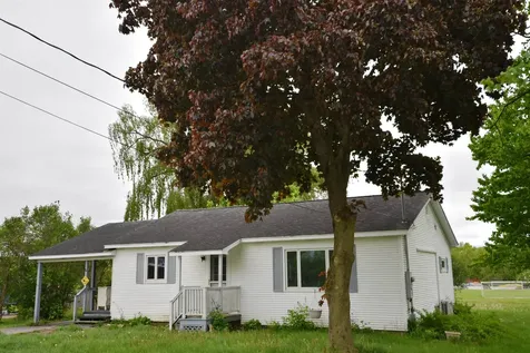 24 Mountain View Lane Vergennes VT 05491