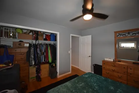 24 Mountain View Lane Vergennes VT 05491