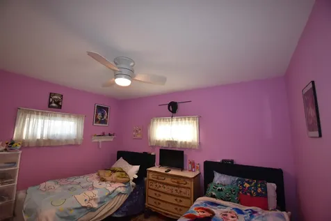 24 Mountain View Lane Vergennes VT 05491