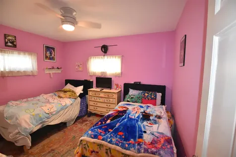 24 Mountain View Lane Vergennes VT 05491