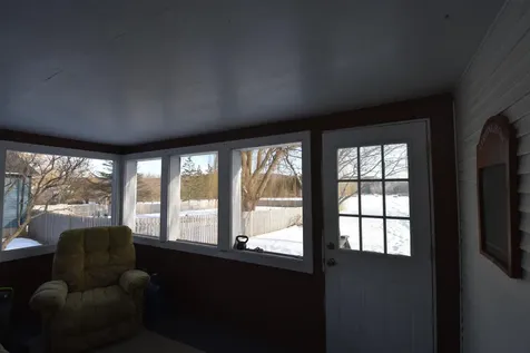 24 Mountain View Lane Vergennes VT 05491