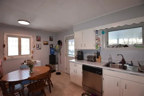 24 Mountain View Lane Vergennes VT 05491