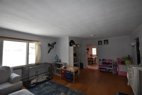 24 Mountain View Lane Vergennes VT 05491
