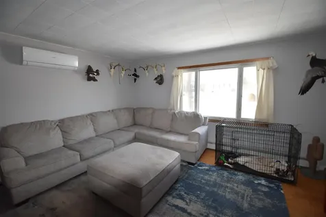 24 Mountain View Lane Vergennes VT 05491