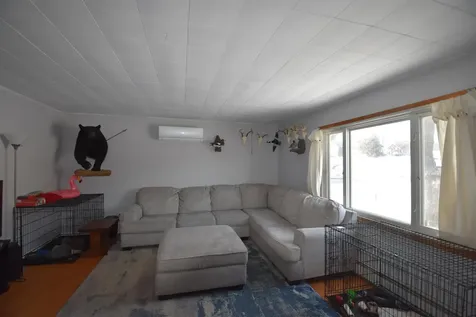 24 Mountain View Lane Vergennes VT 05491