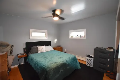 24 Mountain View Lane Vergennes VT 05491