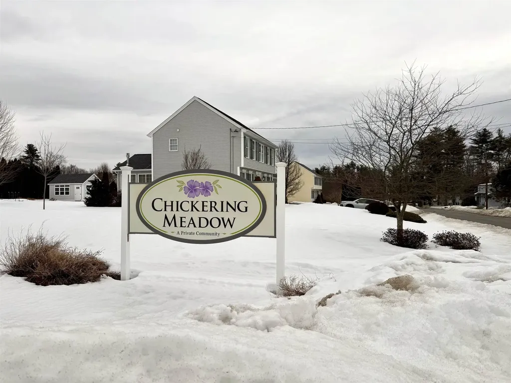 212 C Cardigan Drive Pembroke NH 03275