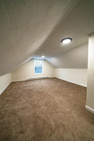2 Treaty Court Sandown NH 03873