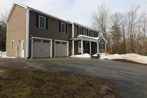 20 Amalia Way Rindge NH 03461