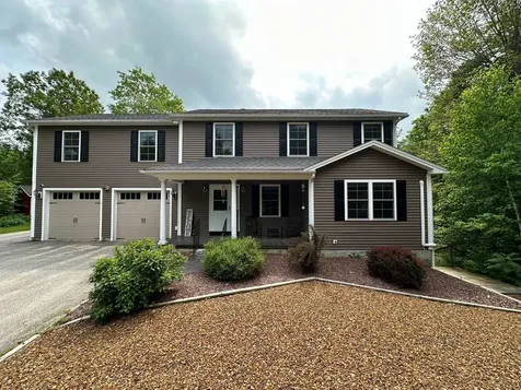 20 Amalia Way Rindge NH 03461
