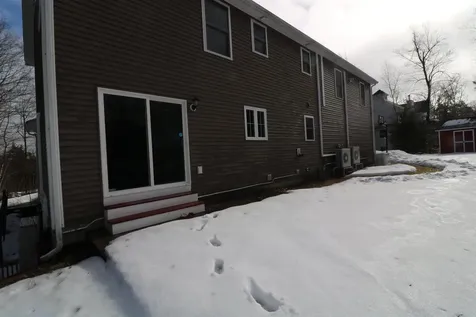 20 Amalia Way Rindge NH 03461
