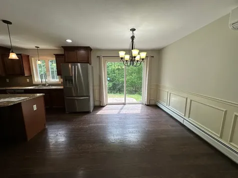 20 Amalia Way Rindge NH 03461