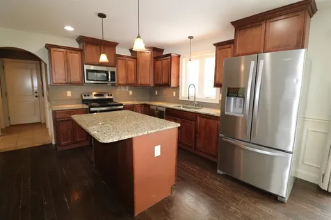 20 Amalia Way Rindge NH 03461