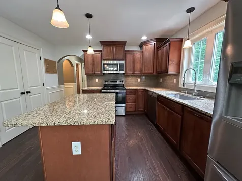 20 Amalia Way Rindge NH 03461