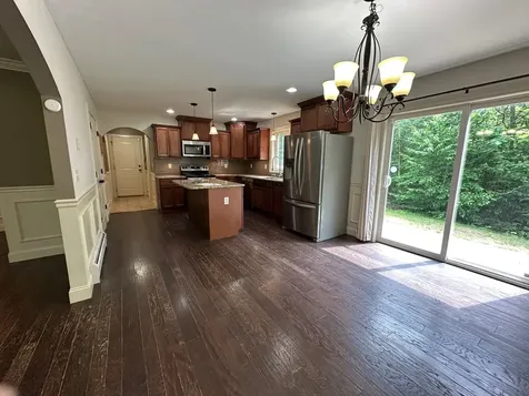 20 Amalia Way Rindge NH 03461
