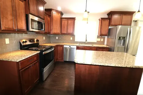 20 Amalia Way Rindge NH 03461