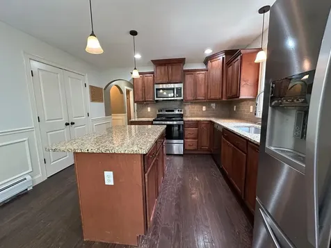 20 Amalia Way Rindge NH 03461