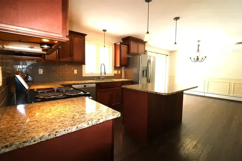 20 Amalia Way Rindge NH 03461
