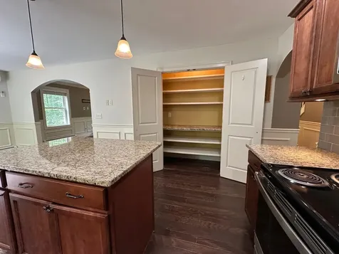 20 Amalia Way Rindge NH 03461