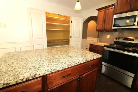 20 Amalia Way Rindge NH 03461
