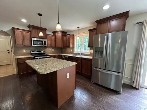 20 Amalia Way Rindge NH 03461