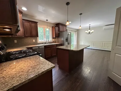 20 Amalia Way Rindge NH 03461