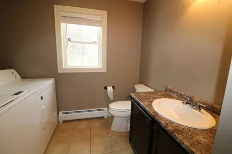 20 Amalia Way Rindge NH 03461