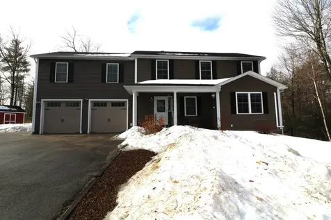 20 Amalia Way Rindge NH 03461