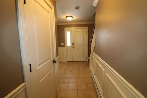 20 Amalia Way Rindge NH 03461