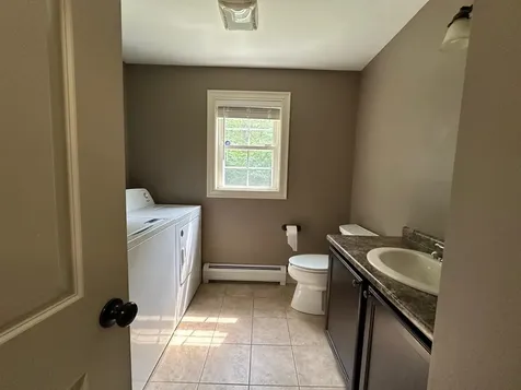 20 Amalia Way Rindge NH 03461